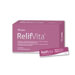 Vitae RelifVita 15 Sticks