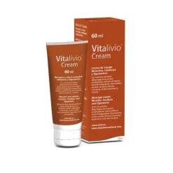 Vitae Vitalivio Crema 60 ml