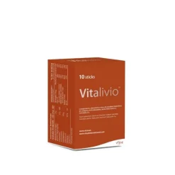 Vitae Vitalivio 10 Sticks