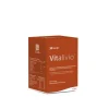 Vitae Vitalivio 30 Sticks