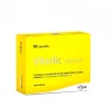 VITAE Vitarlic Cleanse 90 Cápsulas