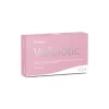 Vitae Vulbiotic 30 Cápsulas