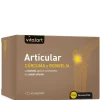 Vitalart Articular 60 Comp