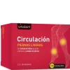 Vitalart Circulación 60 Comp