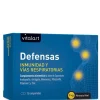 Vitalart Defensas 15 Comp