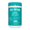 VITAL PROTEINS Colágeno Marino 221g