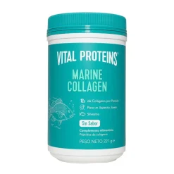 VITAL PROTEINS Colágeno Marino 221g