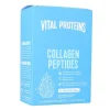 VITAL PROTEINS Colágeno Péptidos Sabor Neutro 10 sobres