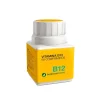 Vitamina B12 60 Comprimidos Botánicapharma
