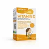 VITAMINA D Ordesa 10ml