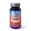 Vitaminas y Minerales Bisglicinato de Magnesio 90 Cápsulas