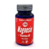 Vitaminas y Minerales Mg+Vit B6 60 Comprimidos
