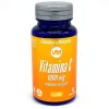 Vitaminas y Minerales Vitamina C 1000 Mg 60 Comprimidos
