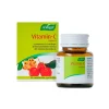 Vitamin-C Natural 40 comprimidos