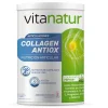 Vitanatur Collagen Antiox Plus 360G