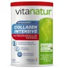 Vitanatur Collagen Intensive 360G