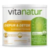 Vitanatur Depur & Detox 200G
