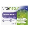 Vitanatur-Diafarma Dormi Relax 30 Cápsulas