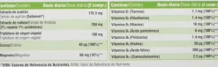 Vitanatur-Diafarma Equilibrium 60 Comprimidos