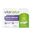 Vitanatur Equilibrium 30 Comprimidos
