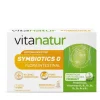 Vitanatur Symbiotics G 14 Sobres