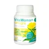 Vitawoman Aceite de Onagra 450 perlas