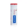 VITIS Anticaries Pasta Dentífrica 100 ml