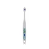 VITIS Baby Cepillo Dental