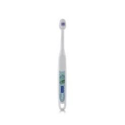 VITIS Baby Cepillo Dental