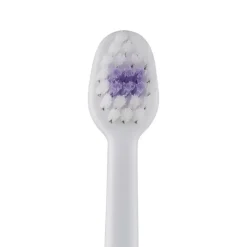 VITIS Baby Cepillo Dental