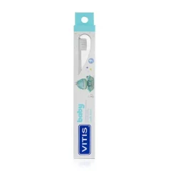 VITIS Baby Cepillo Dental
