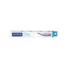 VITIS Cepillo Dental Cirugía