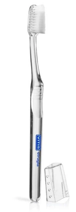 VITIS Cepillo Dental Cirugía