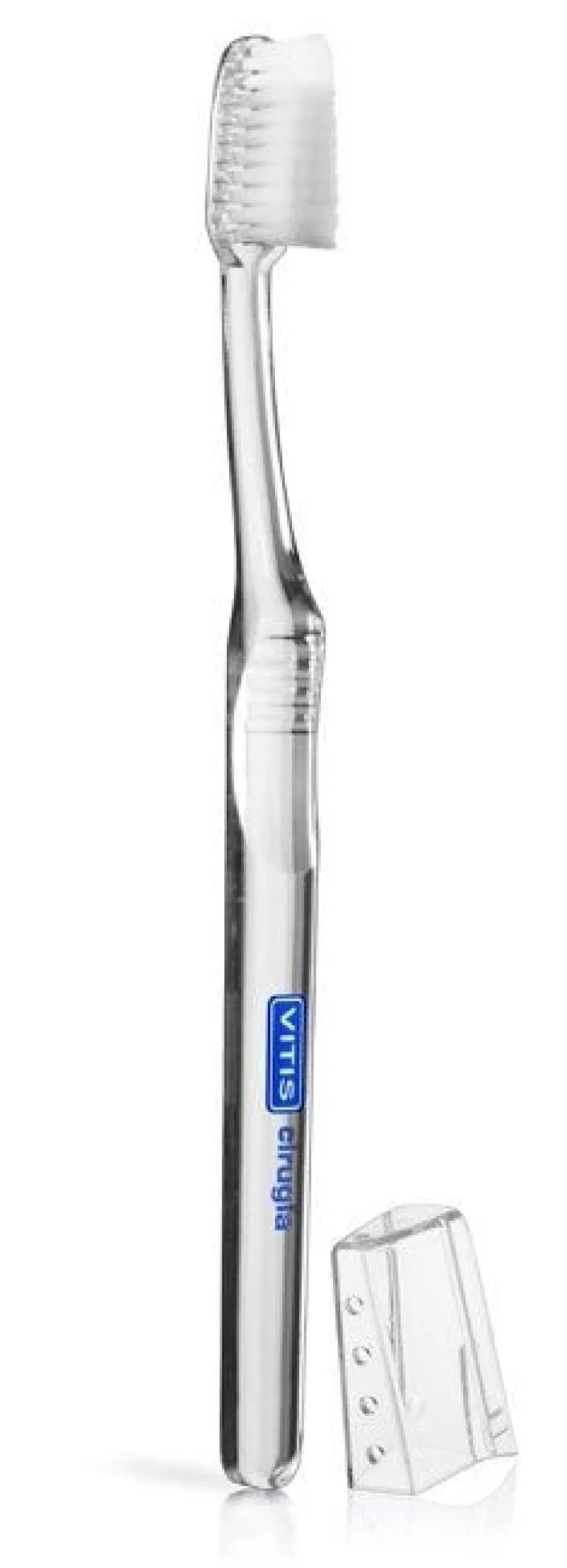 VITIS Cepillo Dental Cirugía