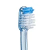 VITIS Cepillo Dental Compact Medio + Pasta Blanqueante 15ml REGALO