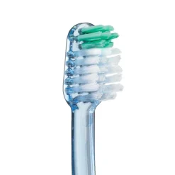 VITIS Cepillo Dental Compact Suave + Pasta Anticaries 15ml REGALO