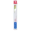 VITIS Cepillo Dental Duro
