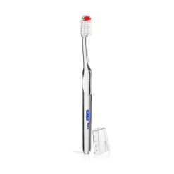 VITIS Cepillo Dental Duro