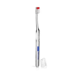 VITIS Cepillo Dental Duro Access