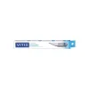 VITIS Cepillo Dental Medio