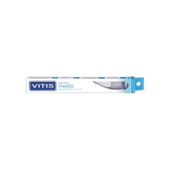 VITIS Cepillo Dental Medio