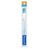 VITIS Cepillo Dental Medio Access