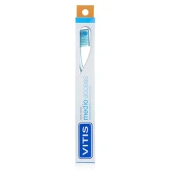 VITIS Cepillo Dental Medio Access