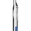 VITIS Cepillo Dental Monotip