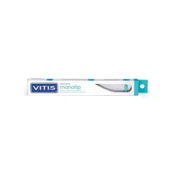 VITIS Cepillo Dental Monotip