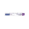 VITIS Cepillo Dental Perio