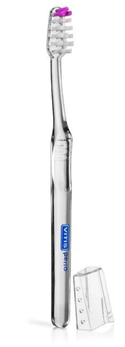 VITIS Cepillo Dental Perio
