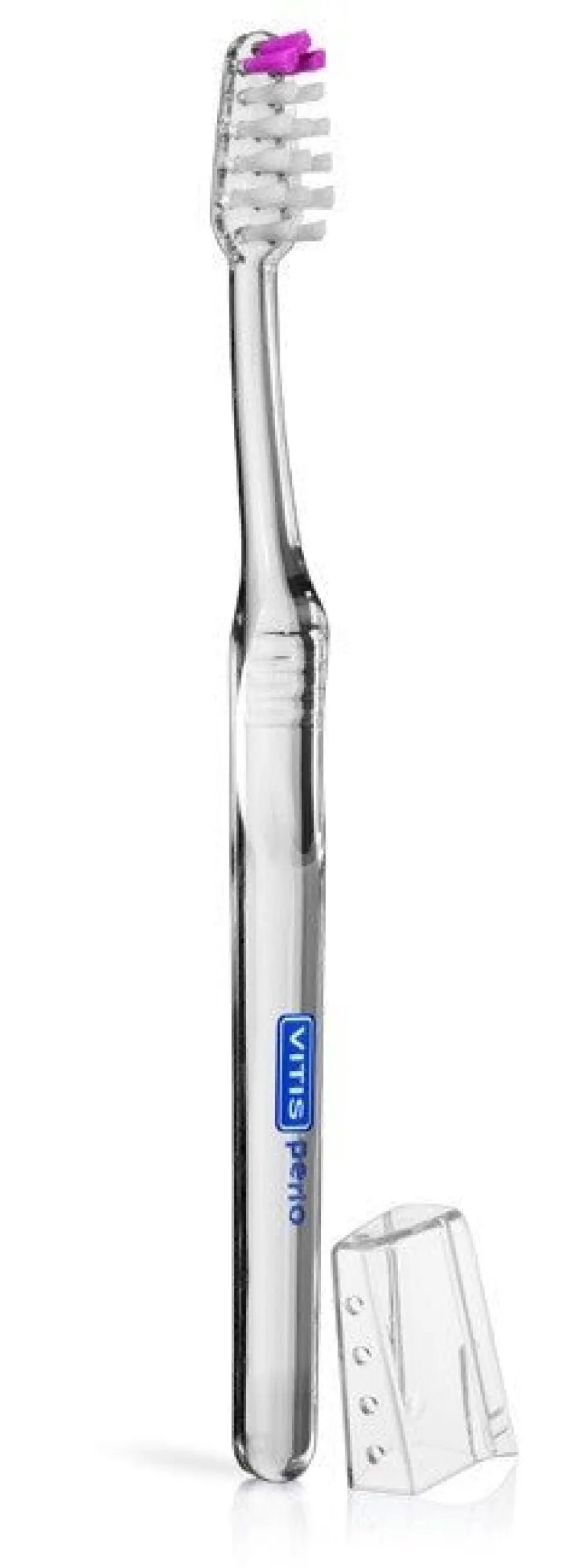 VITIS Cepillo Dental Perio