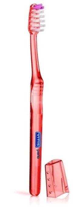 VITIS Cepillo Dental Perio