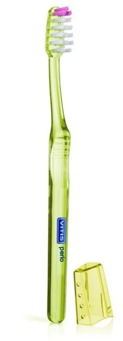 VITIS Cepillo Dental Perio